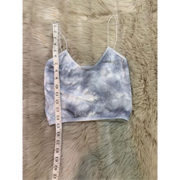 Intimately Free People top XS - Picture 7 of 7